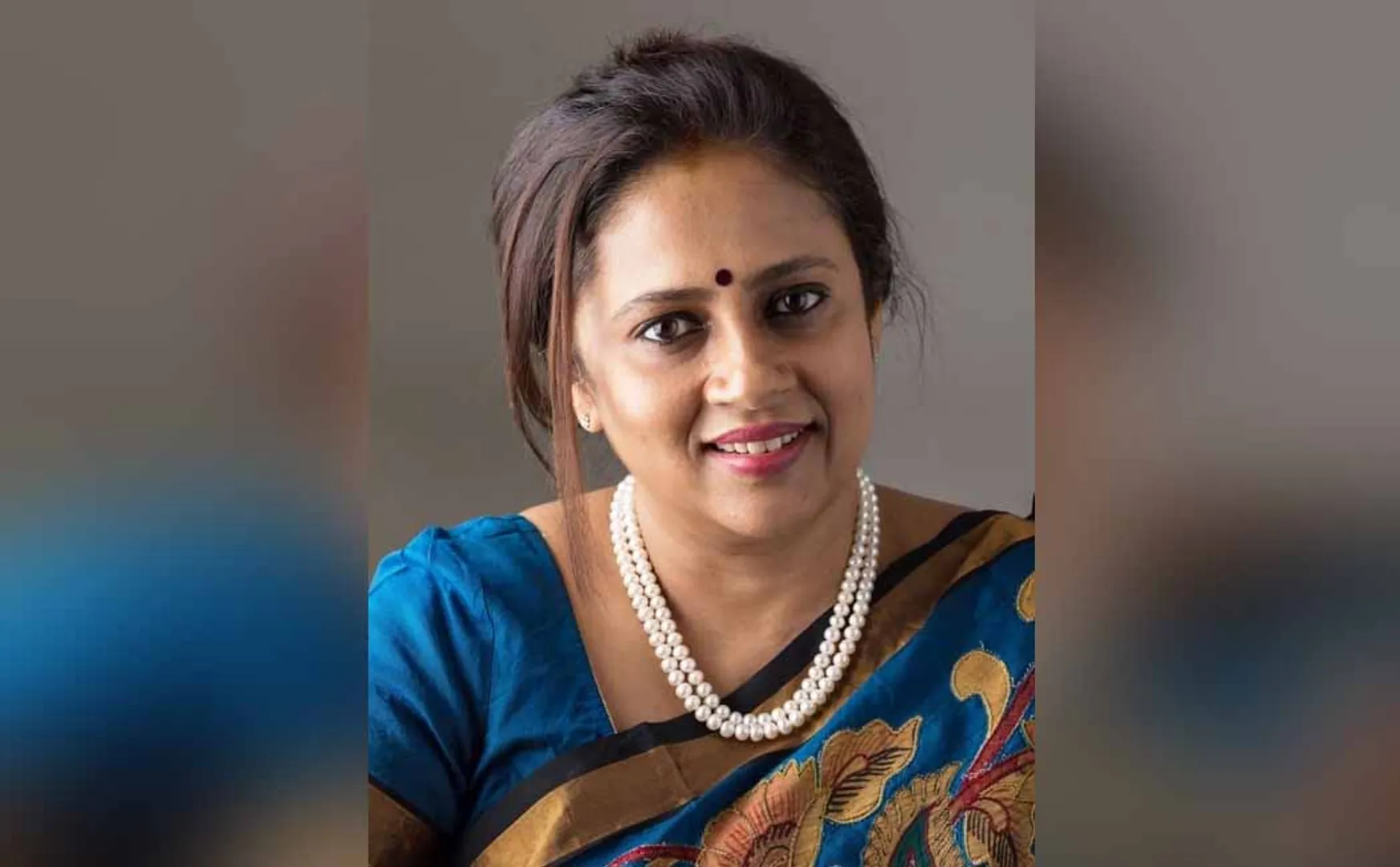 I have an alternative opinion; Director Lashmi Ramakrishnan who reviewed Mamannan